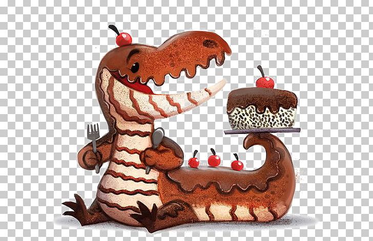 Daily Painting: Paint Small And Often To Become A More Creative PNG, Clipart, Art, Artist, Cake, Cartoon, Cartoon Dinosaur Free PNG Download