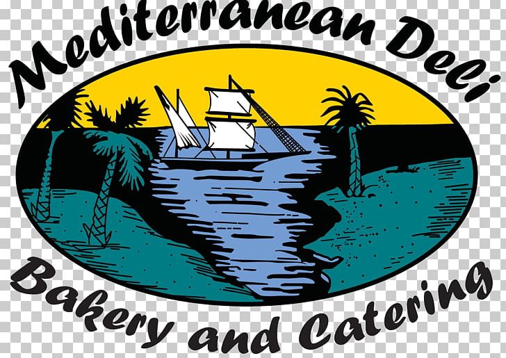 Delicatessen Mediterranean Cuisine Mediterranean Deli PNG, Clipart, Analysis, Bakery, Brand, Catering, Chapel Free PNG Download