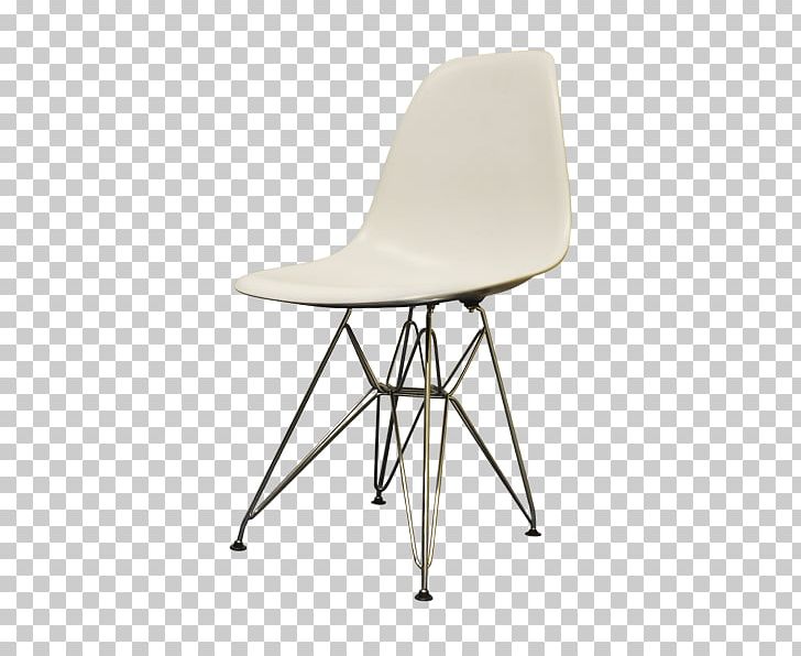 Eames Fiberglass Armchair Charles And Ray Eames White PNG, Clipart, Angle, Armrest, Black, Chair, Charles And Ray Eames Free PNG Download