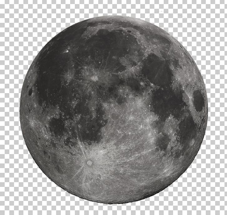 Earth Lunar Eclipse Moon Natural Satellite Planet PNG, Clipart, Astronomical Object, Astronomy, Black And White, Colonization Of The Moon, Comet Free PNG Download