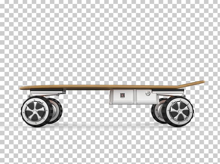 Electric Skateboard Self-balancing Unicycle Self-balancing Scooter Electricity PNG, Clipart, Airwheel, Art, Electricity, Mode Of Transport, Price Free PNG Download