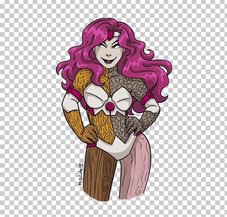 Fan Art Power Ring Female Character PNG, Clipart, Art, Artist, Cartoon, Character, Costume Design Free PNG Download