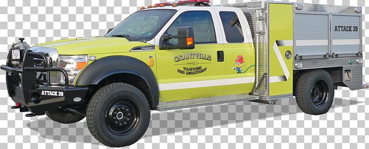 Fire Engine Fire Department Car Truck Bed Part PNG, Clipart, Automotive Tire, Brand, Car, Commercial Vehicle, Emergency Free PNG Download