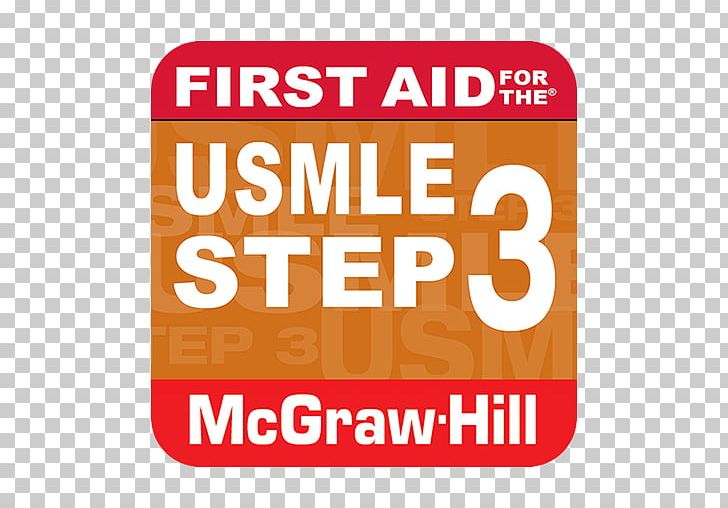 First Aid For The USMLE Step 1 2018 PNG, Clipart, 3 E, Aid, Area, Brand, Doctor Of Medicine Free PNG Download