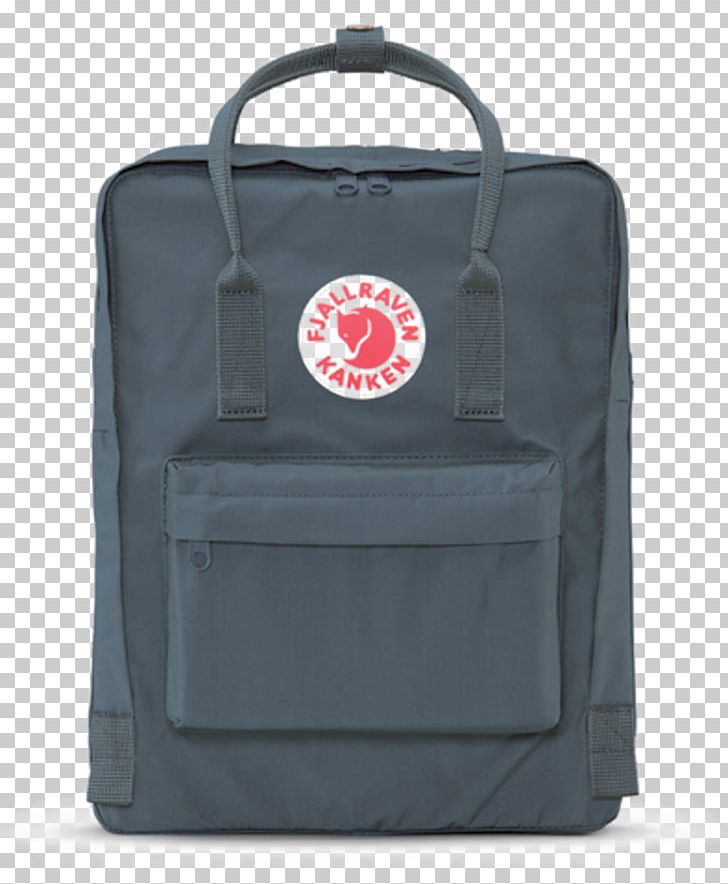 Fjällräven Kånken Mini Backpack Fjällräven Re-Kånken PNG, Clipart, Aries Apparel, Backpack, Backpacking, Bag, Baggage Free PNG Download