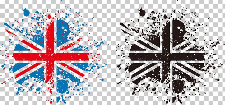 Flag Of The United Kingdom United States PNG, Clipart, Abstract Pattern, American Flag, Brand, Bri, Flag Free PNG Download