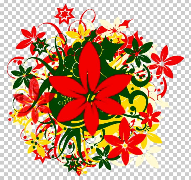 Floral Design Cut Flowers Flower Bouquet PNG, Clipart, Art, Artwork, Cut Flowers, Flora, Floral Design Free PNG Download