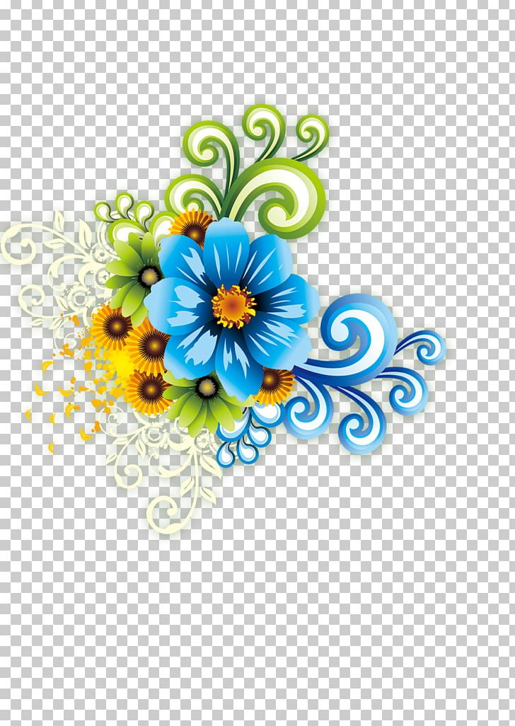 Floral Design Template Flower PNG, Clipart, Adobe Illustrator, Circle, Coreldraw, Corner, Cut Flowers Free PNG Download