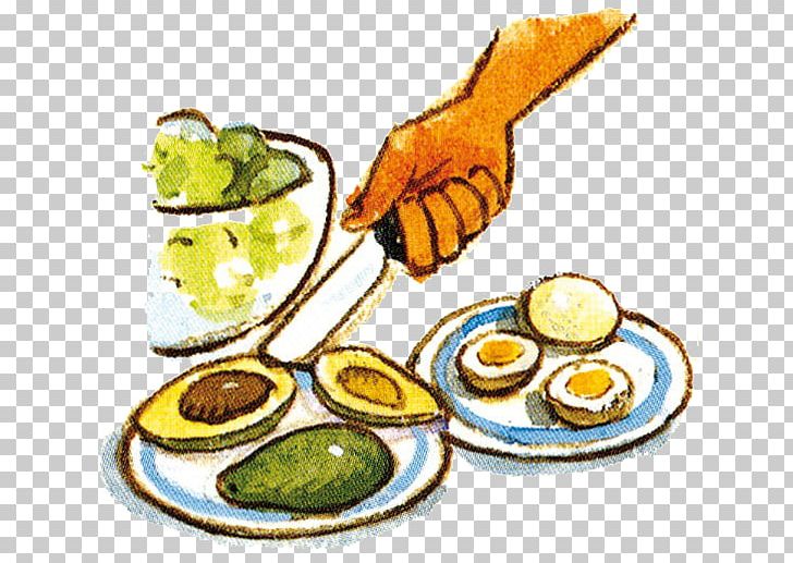 Food Fruit Meal PNG, Clipart, Artwork, Avocado, Food, Fruit, Fruit Nut Free PNG Download