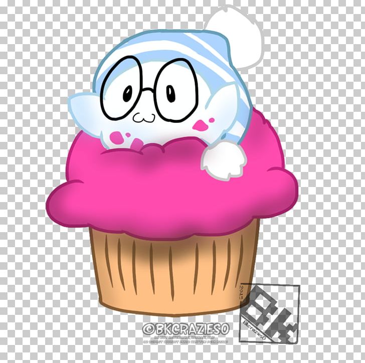 Food Pink M PNG, Clipart, Baking, Baking Cup, Cartoon, Cup, Fictional Character Free PNG Download