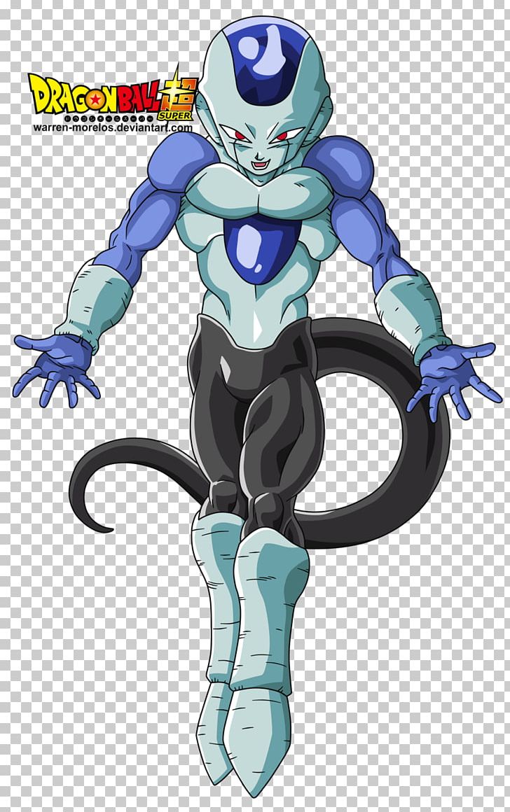 Frieza Cell Piccolo Dragon Ball Z: Sagas Trunks PNG, Clipart, Action Figure, Art, Cartoon, Cell, Costume Design Free PNG Download