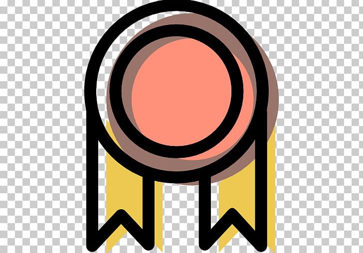 Gold Medal Award Computer Icons PNG, Clipart, Award, Badge, Bronze Medal, Circle, Computer Icons Free PNG Download