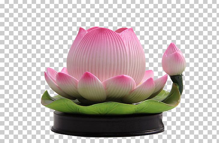 Guanyin Buddhism JD.com PNG, Clipart, Auspicious, Bodhisattva, Buddharupa, Flower, Lighting Free PNG Download