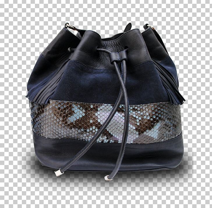 Handbag Leather Hand Luggage Messenger Bags PNG, Clipart, Art, Bag, Baggage, Black, Black M Free PNG Download
