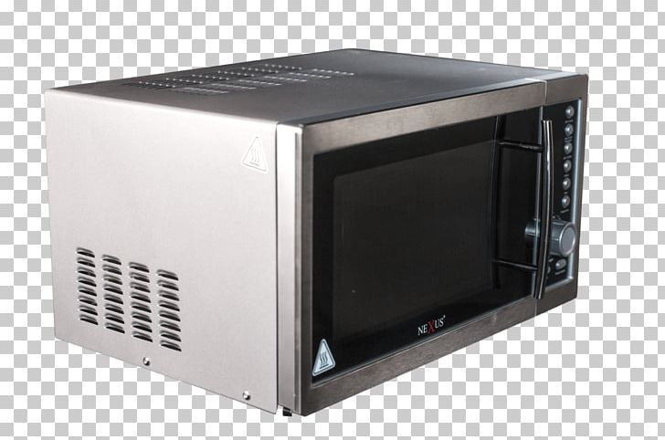Home Appliance Microwave Ovens Barbecue Cooking Kitchen PNG, Clipart, 8bitdo Tech Hk Sn30 Pro, Barbecue, Computer, Computer Case, Convection Free PNG Download