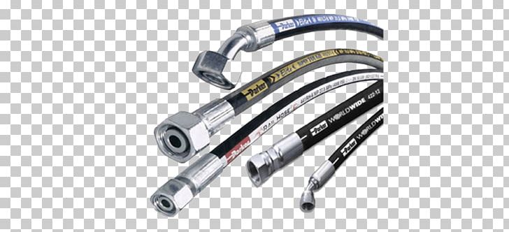 Hose Hydraulics Industry Parker Hannifin Manufacturing PNG, Clipart, Auto Part, Business, Distribution, Fluid Power, Hardware Free PNG Download