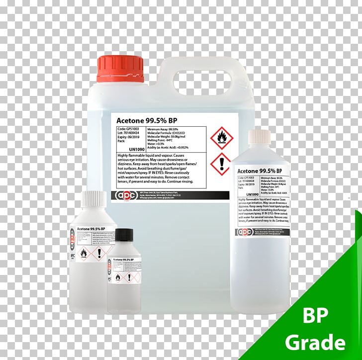 Hydrogen Peroxide Food Solvent In Chemical Reactions Distilled Water PNG, Clipart, Acetone, Alcohol, Chemical Substance, Distilled Water, Ethanol Free PNG Download