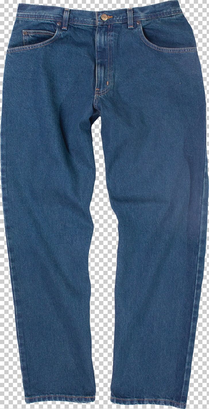 Jeans Denim Clothing Pants Zipper PNG, Clipart, Black, Blue, Clothing, Color, Denim Free PNG Download