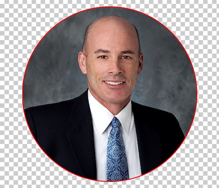 John F. Kelly Army Officer Job LinkedIn Executive Officer PNG, Clipart, Army Officer, Associate Professor, Business, Business Executive, Businessperson Free PNG Download