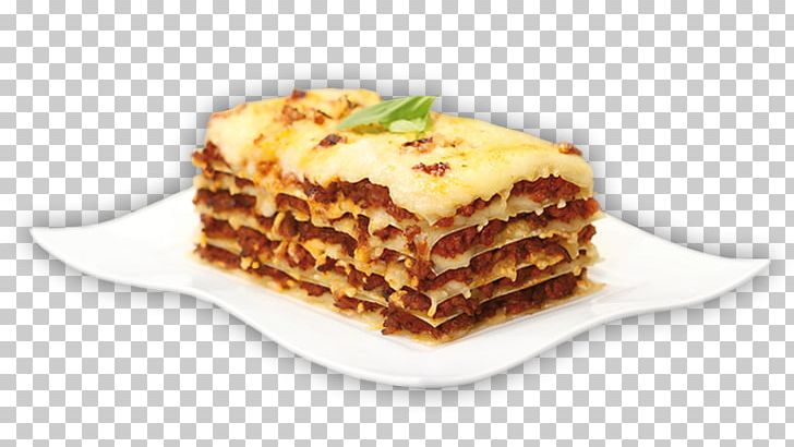 Lasagne Barbecue Bolognese Sauce Cléré-du-Bois Pastitsio PNG, Clipart, Barbecue, Bolognese Sauce, Cuisine, Dish, Edifice Free PNG Download