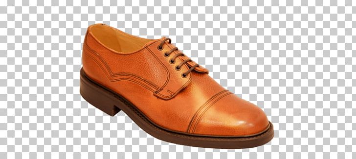 Leather Shoe Boot Walking PNG, Clipart, Accessories, Boot, Brown, Footwear, Leather Free PNG Download