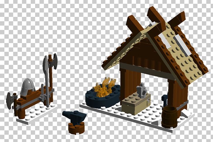 Lego Castle Lego Vikings The Lego Group PNG, Clipart, Blacksmith, Castle, Fortification, Gladius, Lego Free PNG Download