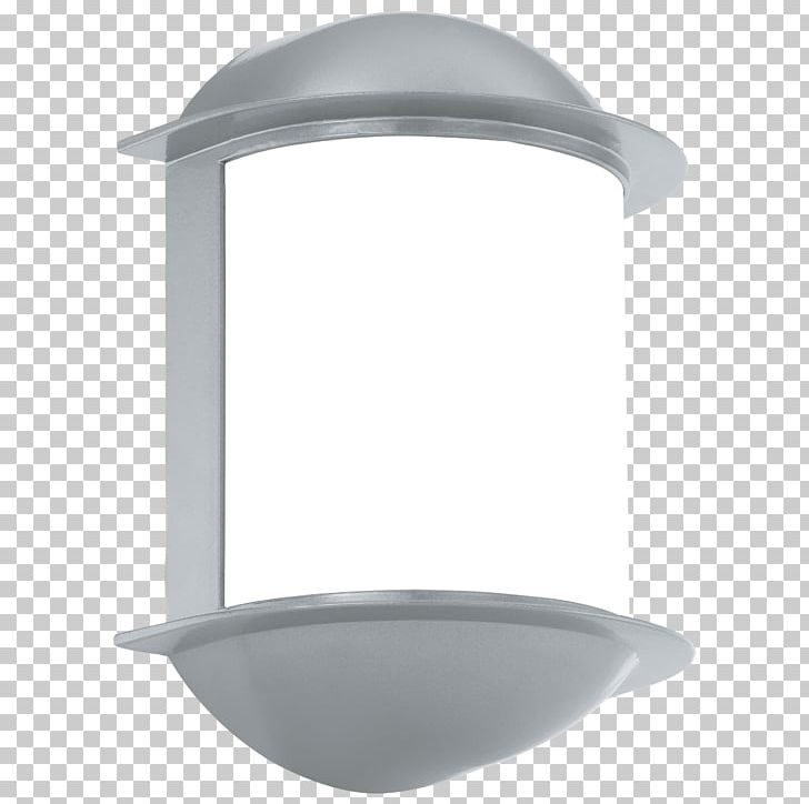 Light Fixture Lighting LED Lamp Light-emitting Diode PNG, Clipart, Angle, Argand Lamp, Eglo, Fassung, Garden Free PNG Download