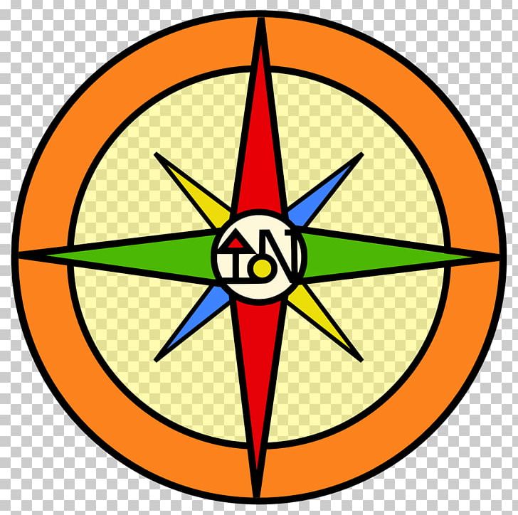 Los Angeles Portable Network Graphics Compass PNG, Clipart, Apple, Area, Cartoon, Circle, Compass Free PNG Download