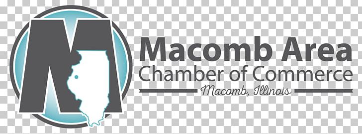 Macomb Area Chamber Of Commerce Organization Illinois Chamber Of Commerce Batavia Chamber Of Commerce PNG, Clipart, Area, Banner, Blue, Brand, Brand Matthew Free PNG Download
