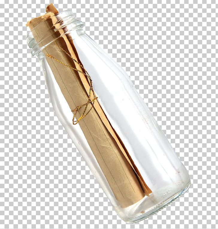 Message In A Bottle Glass PNG, Clipart, Bottle, Cartoon, Computer Icons, Download, Encapsulated Postscript Free PNG Download