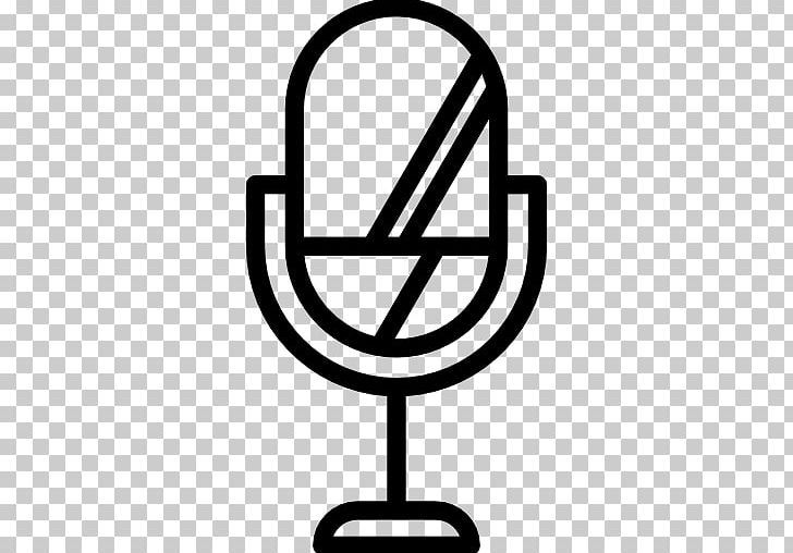 Microphone Sound Recording And Reproduction PNG, Clipart, Area, Black And White, Computer Icons, Electret Microphone, Electronics Free PNG Download