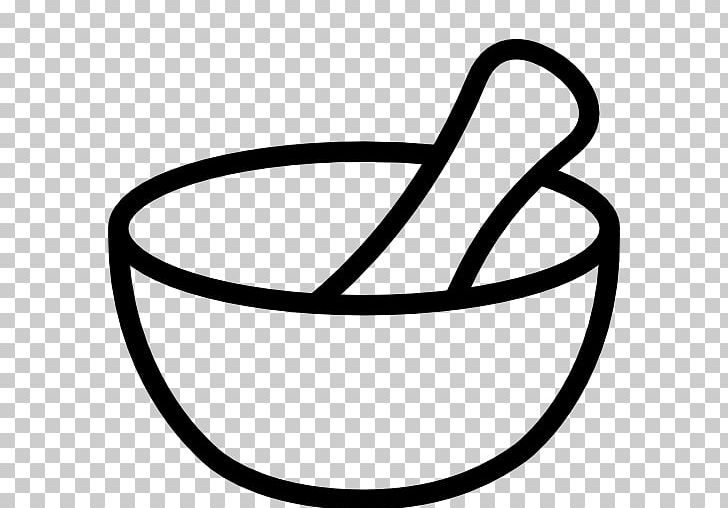 Mortar And Pestle Computer Icons PNG, Clipart, Area, Artwork, Black And White, Circle, Computer Icons Free PNG Download
