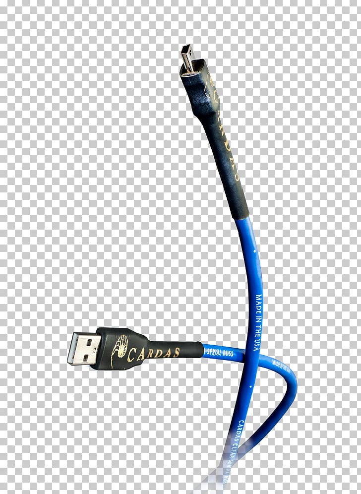 Network Cables USB Electrical Cable Ethernet Serial Port PNG, Clipart, Adapter, Audio Jack, Audiophile, Balanced Line, Cable Free PNG Download