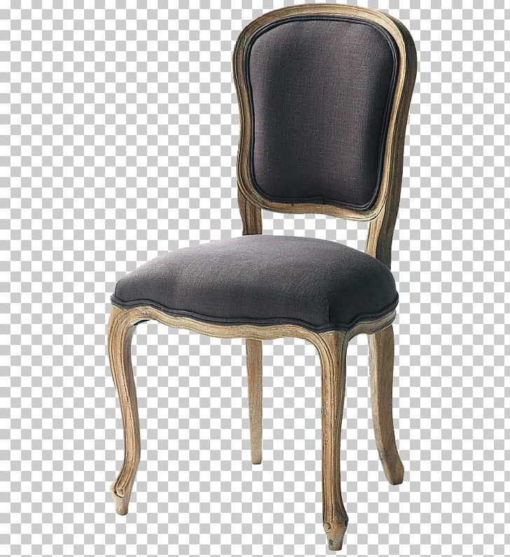 No. 14 Chair Maisons Du Monde Slipcover Fauteuil PNG, Clipart, Angle, Armrest, Bar Stool, Chair, Cushion Free PNG Download