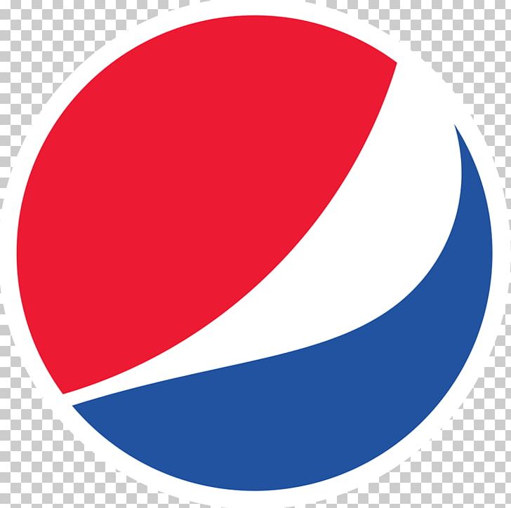 Pepsi Fizzy Drinks Coca-Cola Beverage Can Logo PNG, Clipart, Beverage Can, Caffeinefree Pepsi, Circle, Cocacola, Coca Cola Free PNG Download