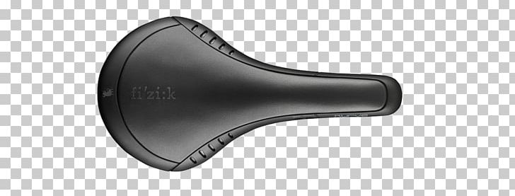 Physics Bicycle Saddles PNG, Clipart, Aluminium, Bathroom, Bathroom Accessory, Bicycle Saddles, Bruise Free PNG Download