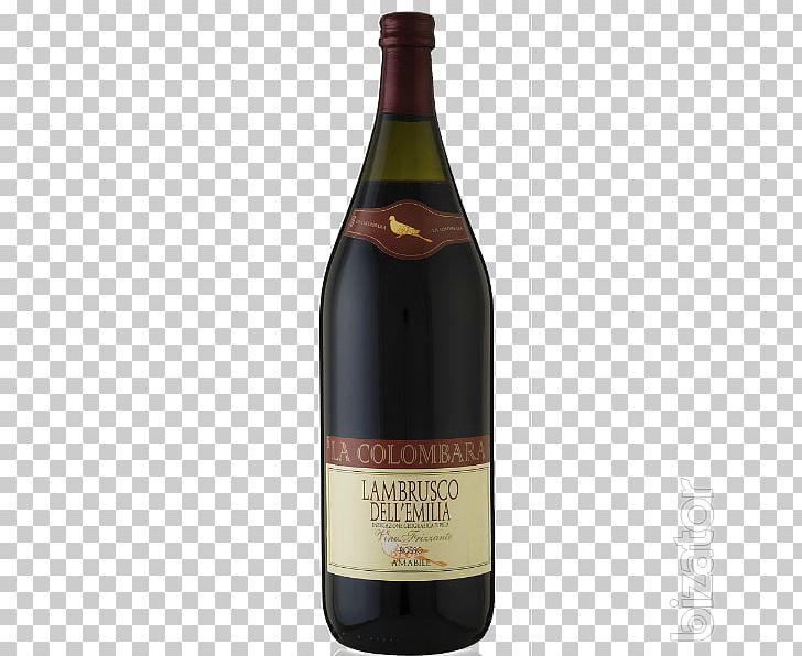 Pinot Noir Red Wine Pinot Gris Shiraz PNG, Clipart,  Free PNG Download