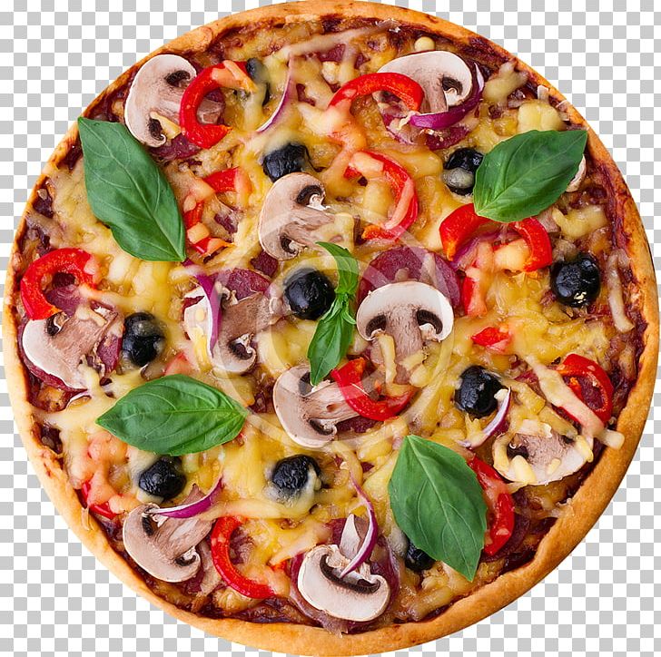 Pizza Margherita Italian Cuisine Barbecue Seafood Pizza PNG, Clipart, American Food, Barbecue, California Style Pizza, Cuisine, Dish Free PNG Download
