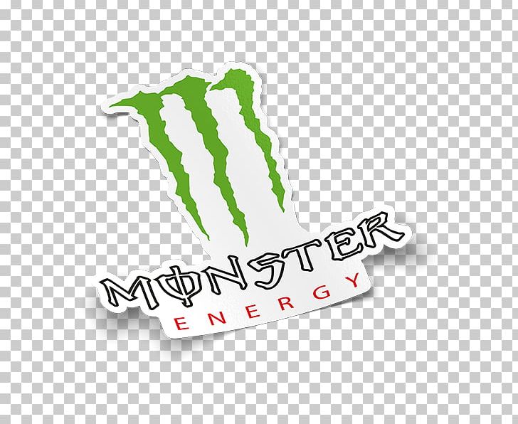 Product Design Brand Logo Monster Energy Green PNG, Clipart, Area, Brand, Energy, Green, Logo Free PNG Download
