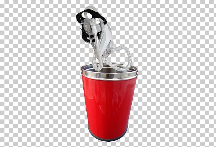 Product Design King International Stainless Steel Red Open Dustbin 5 Ltr 8 X12 Sleep Apnea PNG, Clipart, Apnea, Mixer, Others, Rubbish Bins Waste Paper Baskets, Sleep Free PNG Download