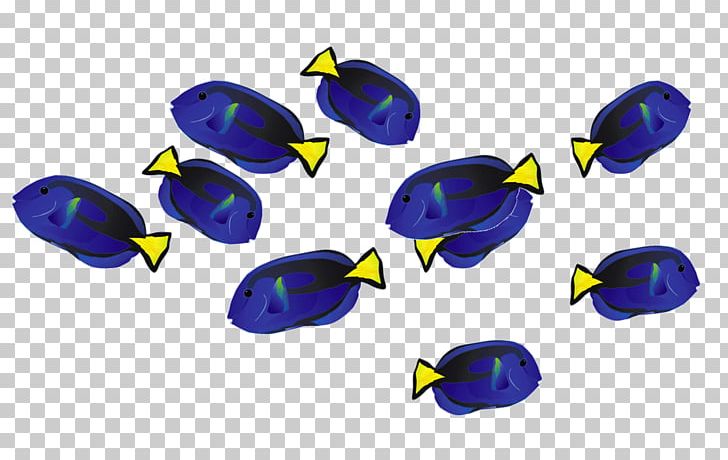 Product Design Purple Fish PNG, Clipart, Fish, Purple Free PNG Download