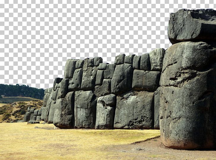 Sacsayhuamxe1n Machu Picchu Ollantaytambo Inca Empire Ruins PNG, Clipart, Ancient History, Archaeological Site, Beach Ball, Beach Party, Beach Sand Free PNG Download