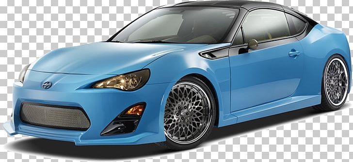 Scion XB 2018 Toyota 86 Car PNG, Clipart, 2018 Toyota 86, Auto Part, Car, Compact Car, Custom Car Free PNG Download