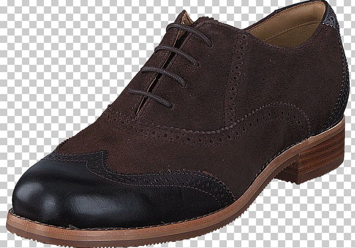 Shoelaces Sebago Brogue Shoe Boot PNG, Clipart, Accessories, Black, Boot, Brogue Shoe, Brown Free PNG Download