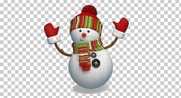 Snowman Christmas And Holiday Season Stock Photography PNG, Clipart, 3 D, Animated Film, Christmas, Christmas And Holiday Season, Christmas Decoration Free PNG Download