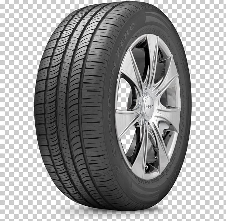 Sport Utility Vehicle Car Falken Tire Michelin PNG, Clipart, Automotive Tire, Automotive Wheel System, Auto Part, Car, Falken Tire Free PNG Download