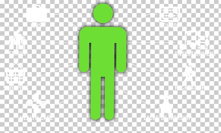 Stick Figure Logo PNG, Clipart, Boy, Brand, Connect, Girl, Green Free PNG Download