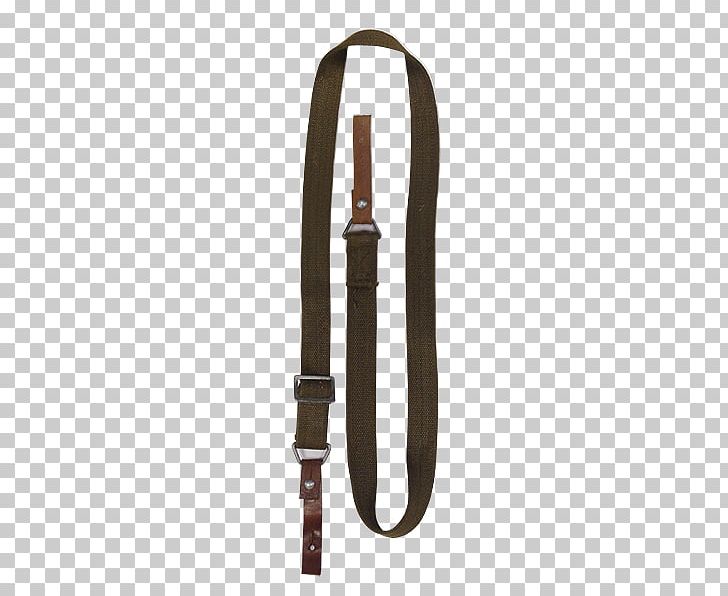 Strap Belt Bag PNG, Clipart, Bag, Belt, Brown, Clothing, Rifle Free PNG Download