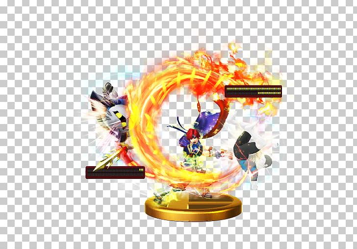 Super Smash Bros. For Nintendo 3DS And Wii U Ryu Fire Emblem: The Binding Blade Super Smash Bros. Brawl Fire Emblem Awakening PNG, Clipart, Computer Wallpaper, Critical Hit, Dr Mario, Fictional Character, Figurine Free PNG Download