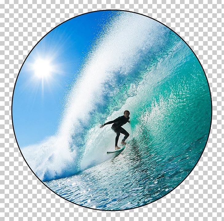 Surfing Wind Wave Surfboard Peniche PNG, Clipart, Aqua, Big Wave Surfing, Boardsport, Desktop Wallpaper, Peniche Portugal Free PNG Download